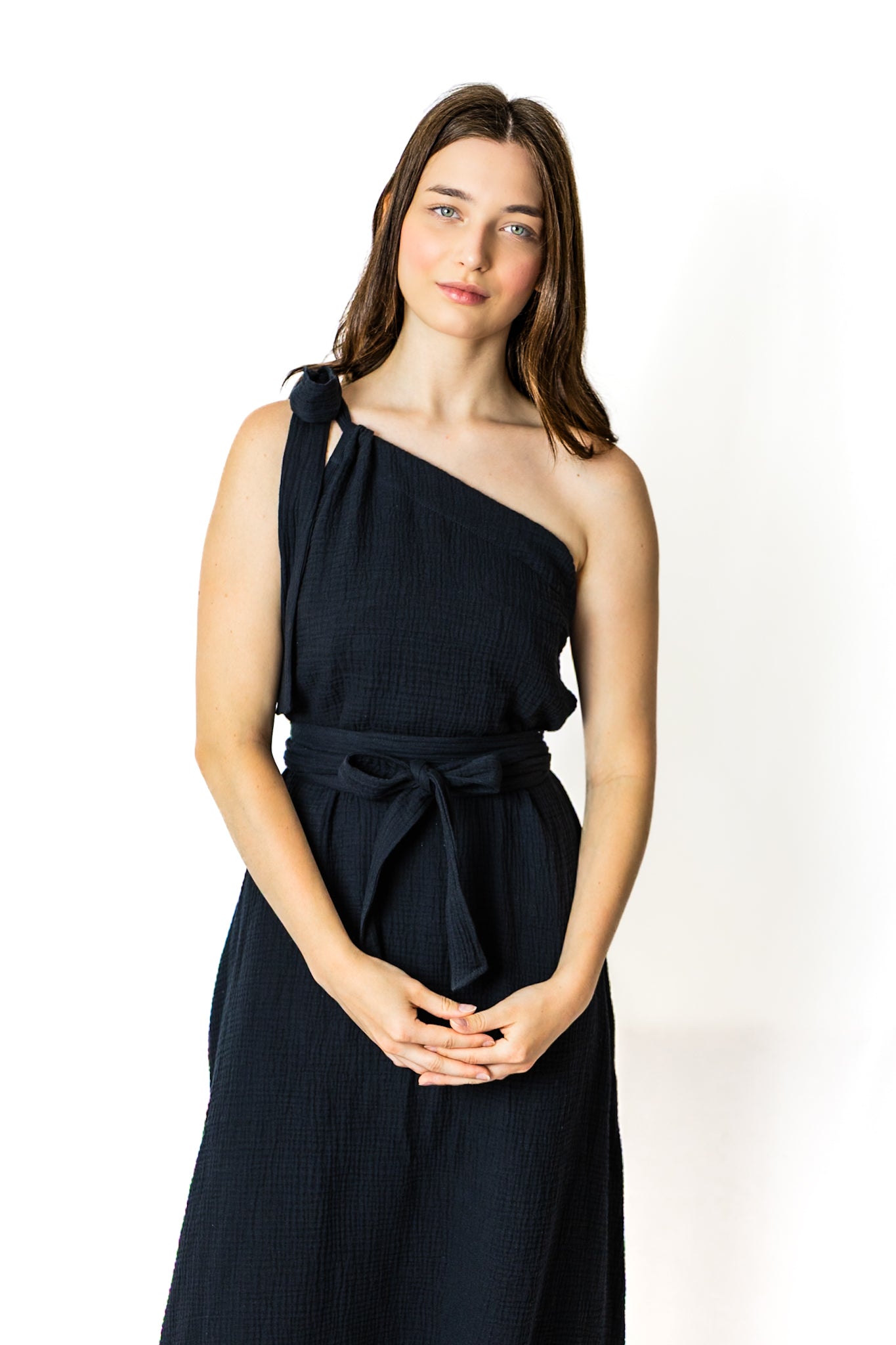Allie - Vestido de mujer