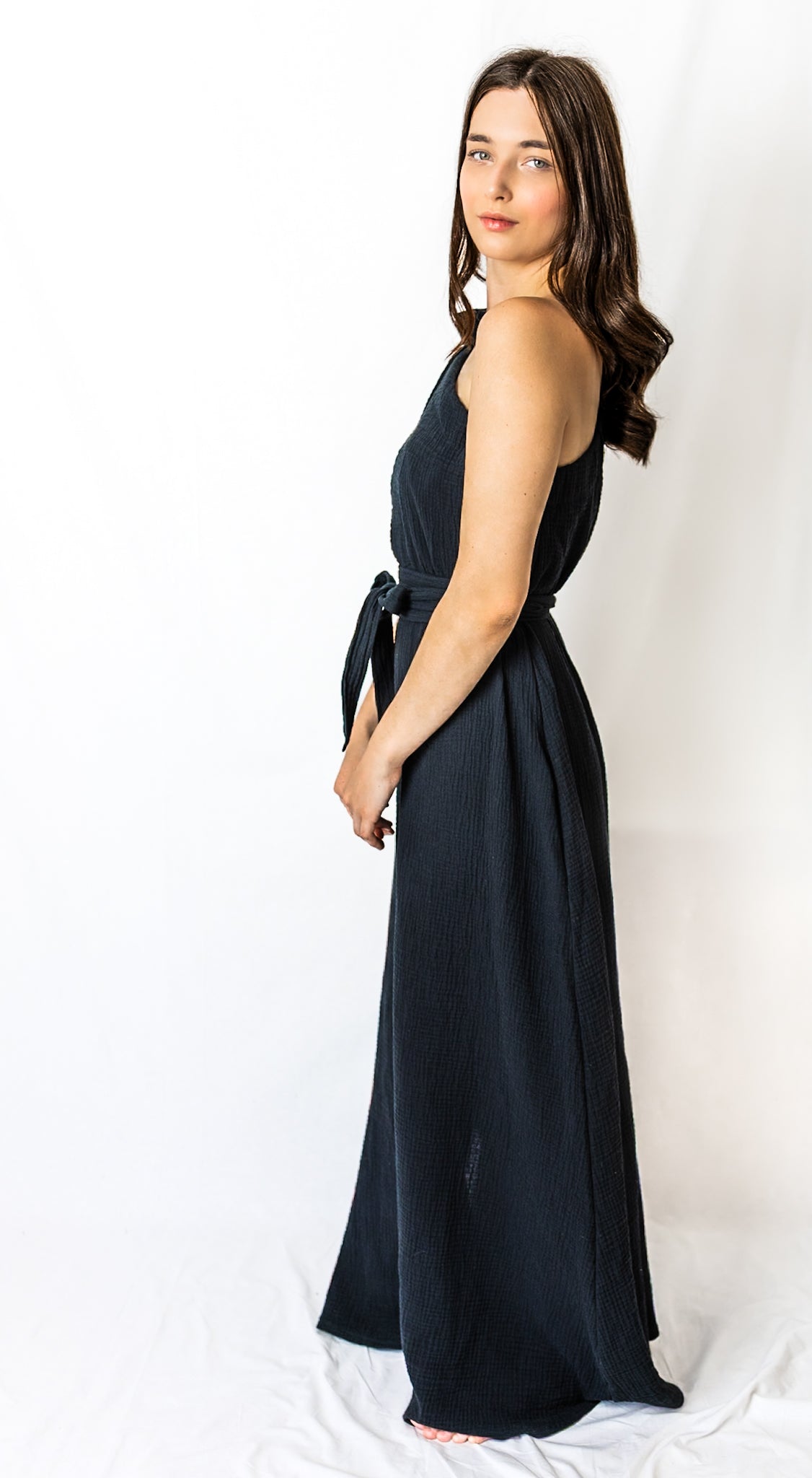 Allie - Vestido de mujer