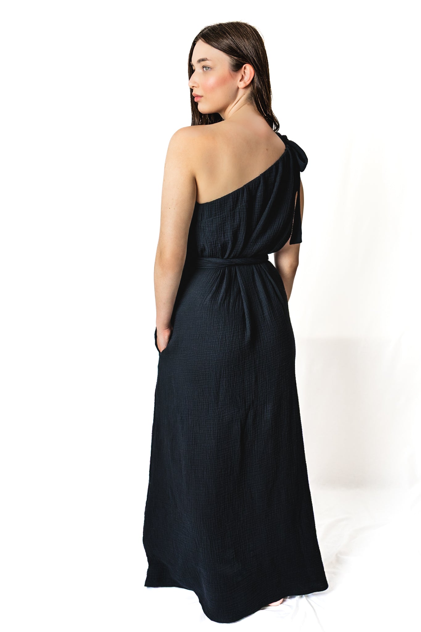 Allie - Vestido de mujer