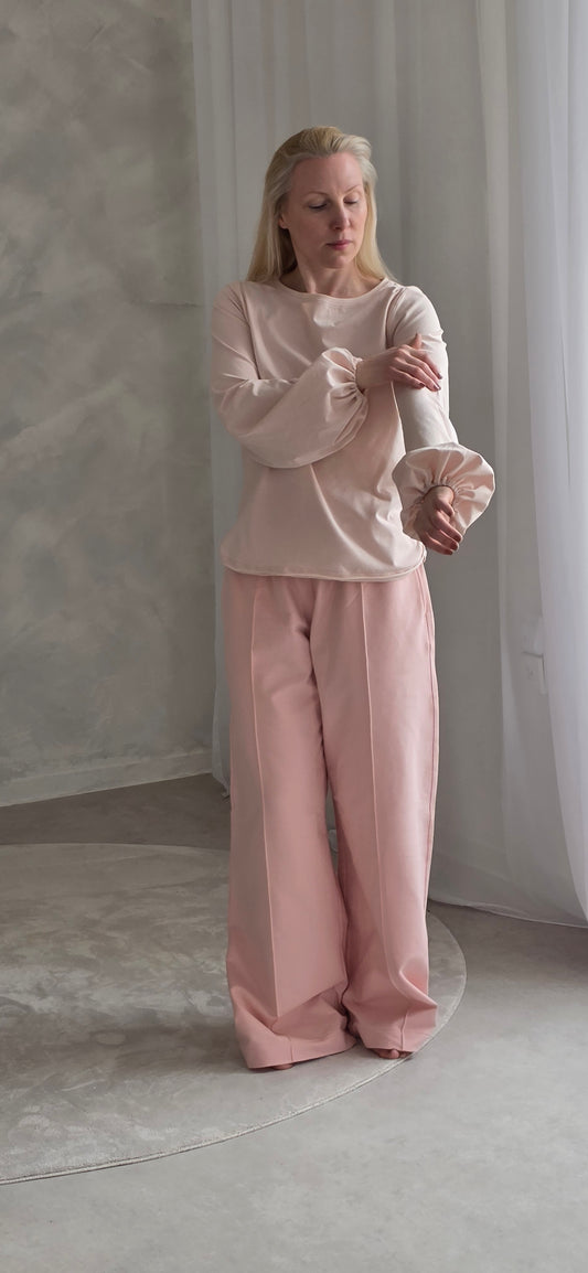 piíjemny-a-pruzny-uplet-vystrih-lodickovy-dlouhe-balonoverukavy-pohodlny-strih-na-kazdodenni-noseni-si-ho-uplne-zamilujete-ruzova