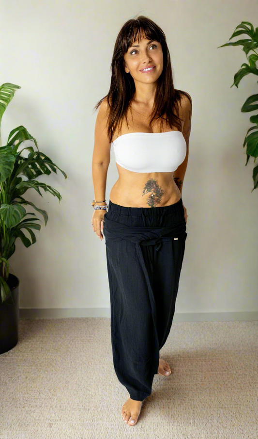 dvojita-vrstva-silikonovy-pasek-bez-kostic-jednoduchy-desing-univerzalni-vyuziti