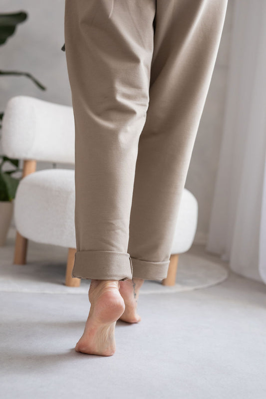 Dámské kalhoty - Aitana