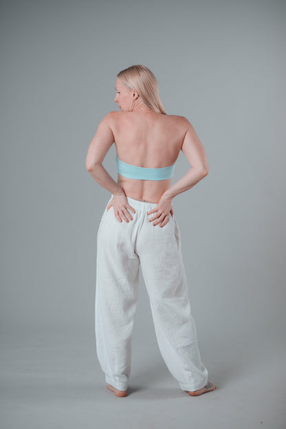 Podprsenka – top Lambada