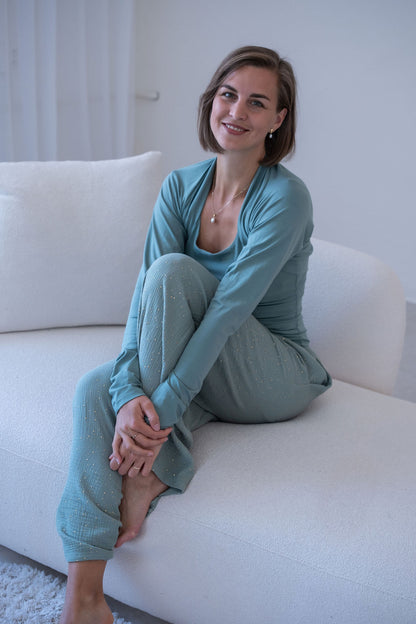 Bibi bolerko