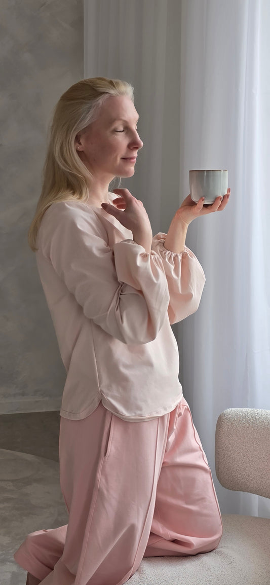 piíjemny-a-pruzny-uplet-vystrih-lodickovy-dlouhe-balonoverukavy-pohodlny-strih-na-kazdodenni-noseni-si-ho-uplne-zamilujete-ruzova