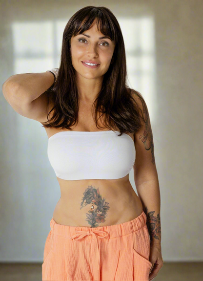 dvojita-vrstva-silikonovy-pasek-bez-kostic-jednoduchy-desing-univerzalni-vyuziti