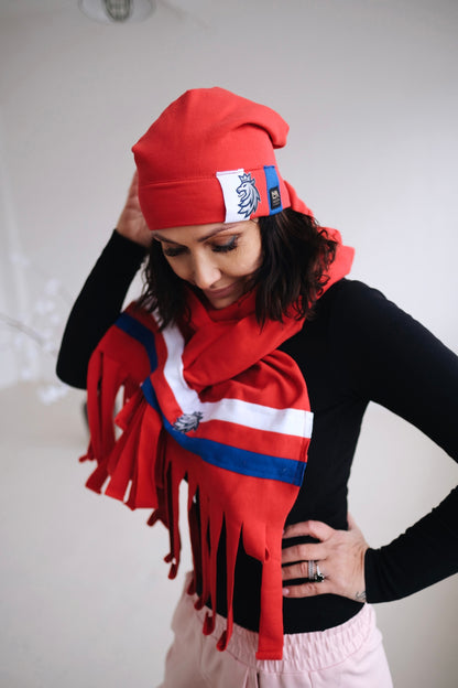 pocesana-teplakovina-pohodlna-limitka-cervena