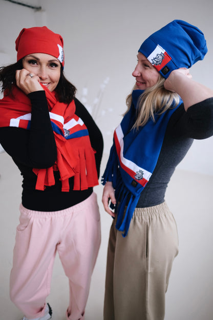 pocesana-teplakovina-pohodlna-limitka-modra