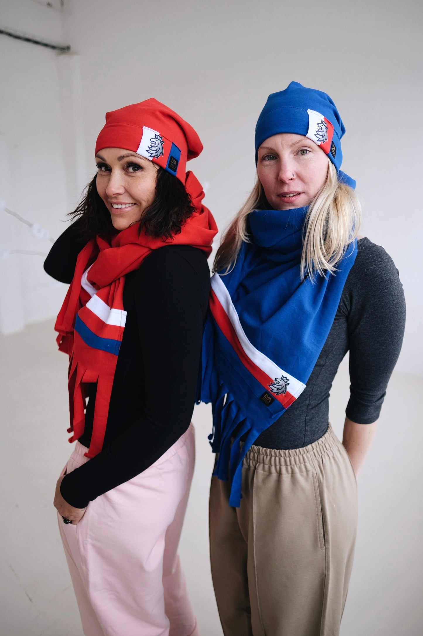 pocesana-teplakovina-pohodlna-limitka-modra