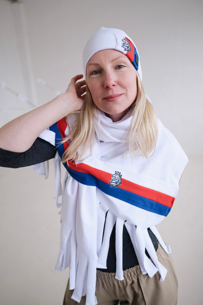 pocesana-teplakovina-pohodlna-limitka-bila