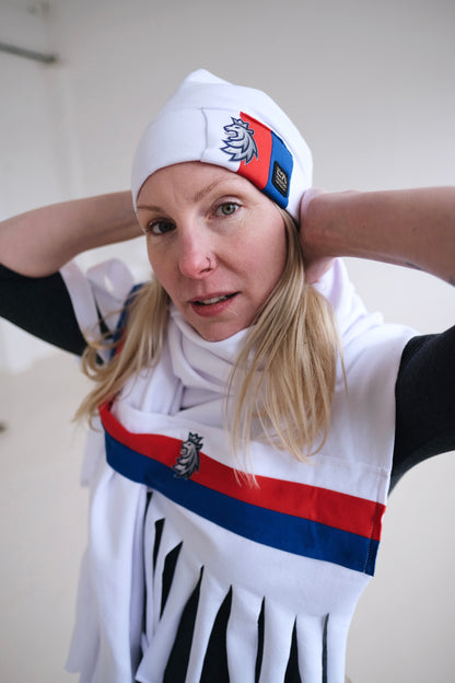 pocesana-teplakovina-pohodlna-limitka-bila