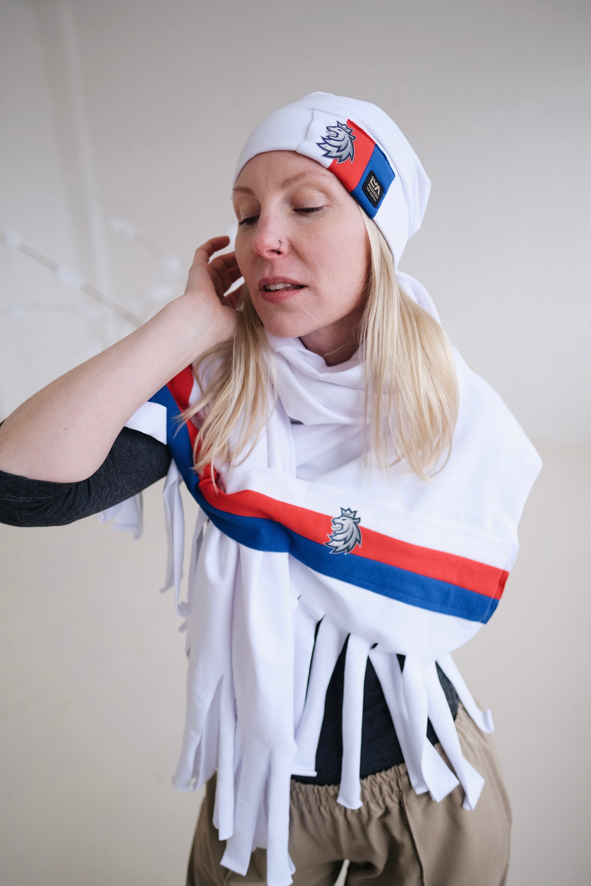 pocesana-teplakovina-pohodlna-limitka-bila