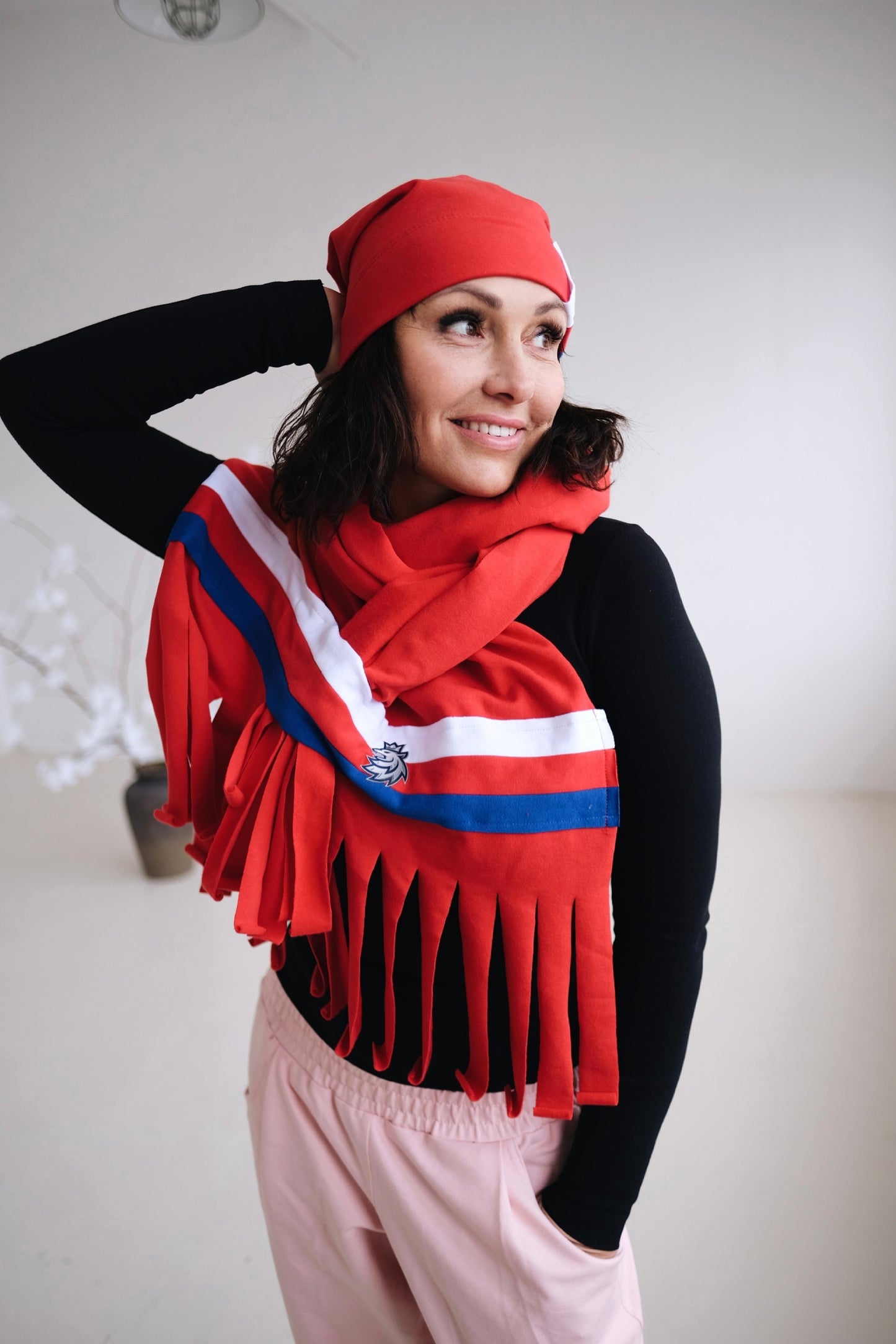 pocesana-teplakovina-pohodlna-limitka-cervena