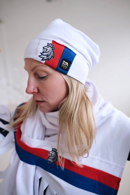 pocesana-teplakovina-pohodlna-limitka-bila