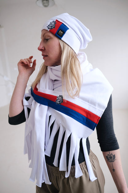 pocesana-teplakovina-pohodlna-limitka-bila