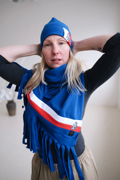 pocesana-teplakovina-pohodlna-limitka-modra