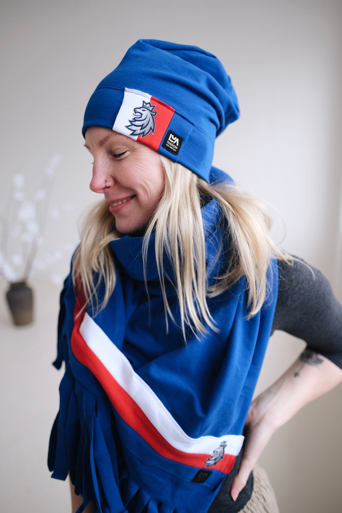 pocesana-teplakovina-pohodlna-limitka-modra