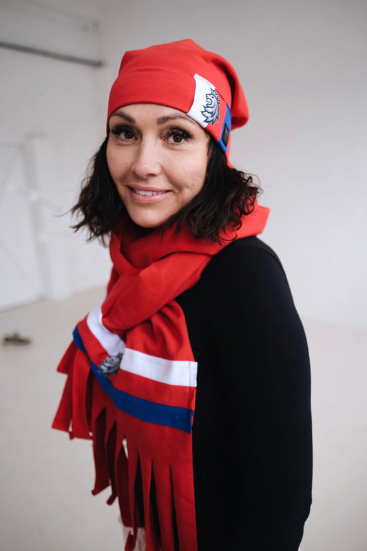 pocesana-teplakovina-pohodlna-limitka-cervena