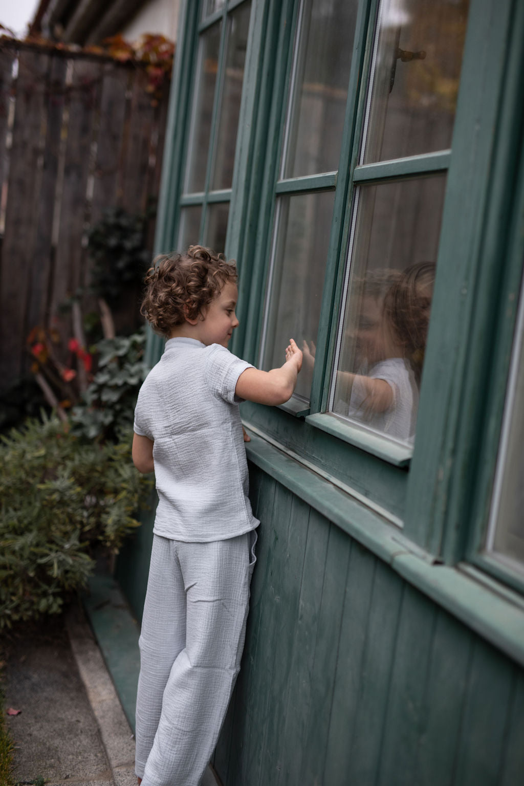 chlapecka-polokosile-muselin-pohodlna-knofliky-kratky-rukav-idealni-na-kazde-rocni-obdobi-baby-blue