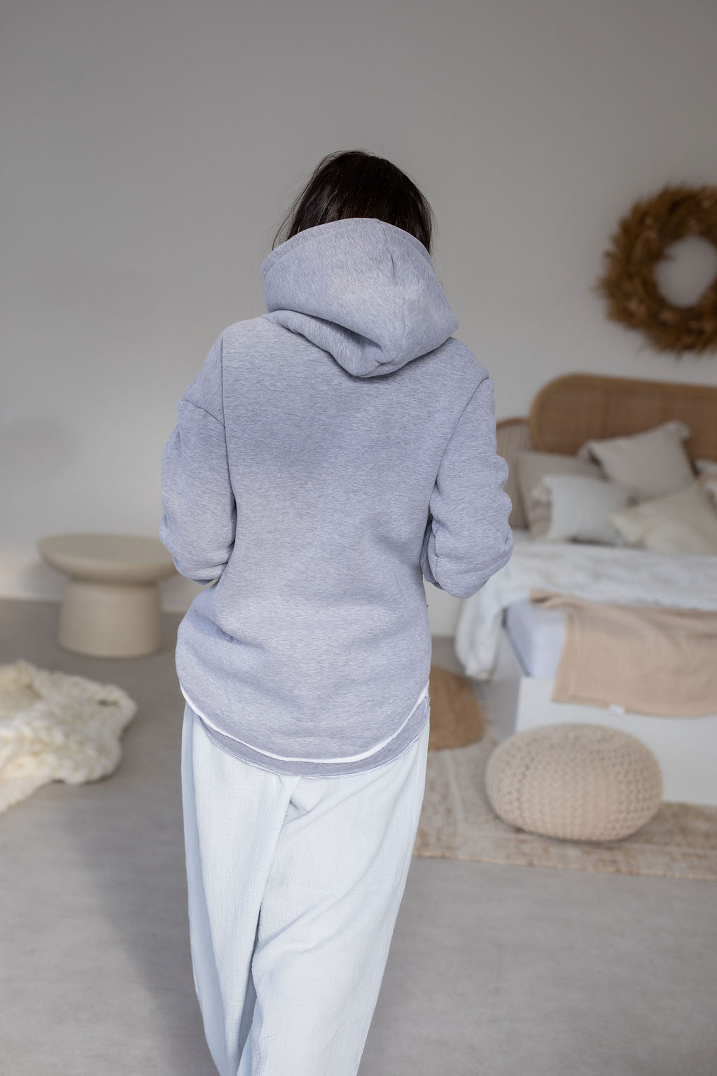 damske-balonove- kalhoty- z- lehkeho- muselinu-vzdusne -elegantni-do-mesta-na-vikend- Lezerni-Elastický-malinko-snizeny-baby-blue