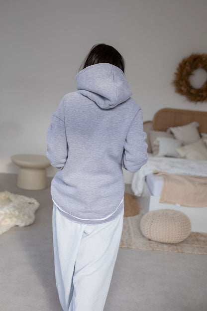 damske-balonove- kalhoty- z- lehkeho- muselinu-vzdusne -elegantni-do-mesta-na-vikend- Lezerni-Elastický-malinko-snizeny-baby-blue