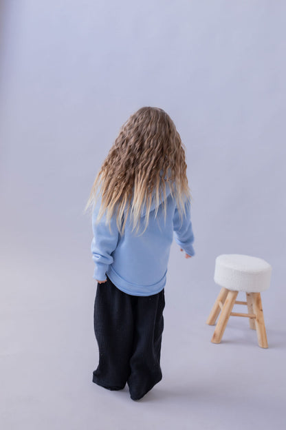 divci-mikina-pocesana-teplakovina-s-kapuci-kapsa-klokan-baby-bue