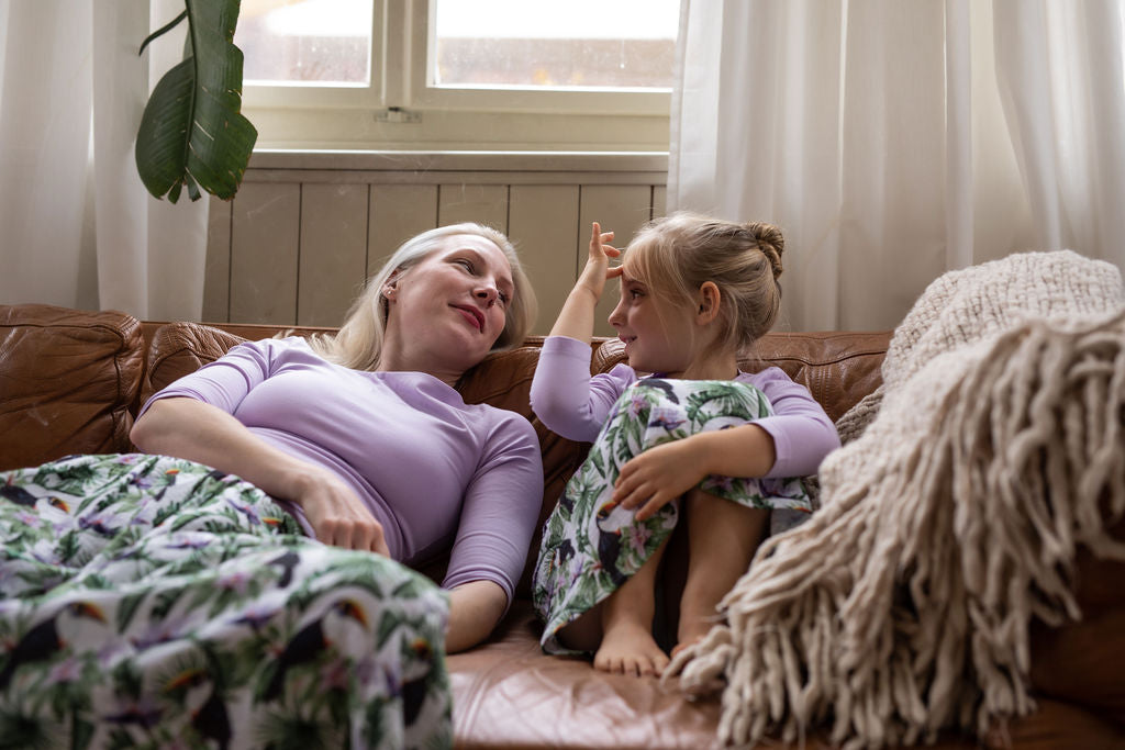 divci-saty-uplet-muselin-3/4-rukav-jednoduchost-styl-pro-kazde-rocni-obdobi-vecere-k-mori-elegantni-tukani