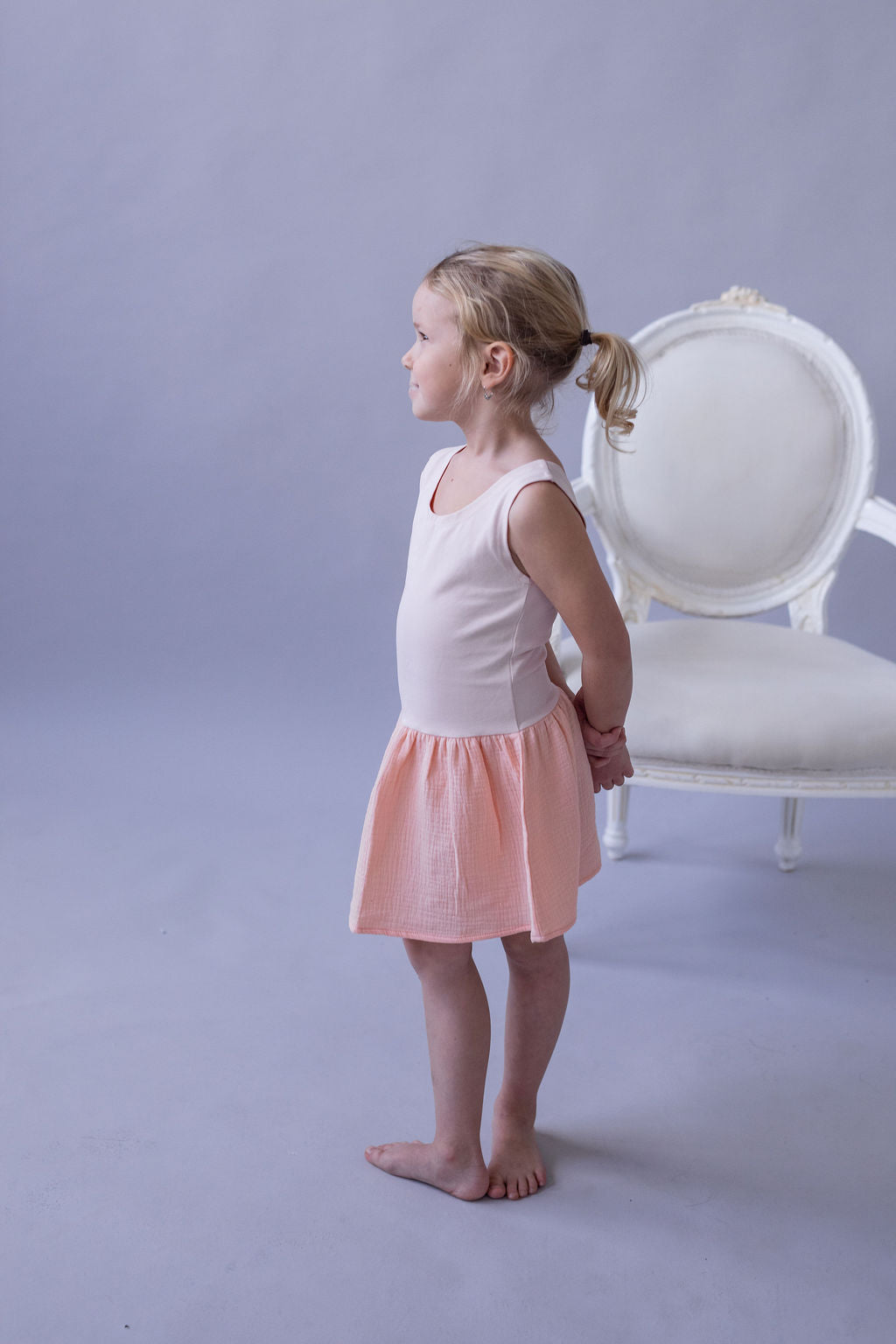 divci-saty-pohodlny-uplet-nahore-lehka-a-bohata-muselinova-sukne-vsestranne-nadcasove-vhodne-k-mori-na-prochazky-na-veceri-svetle-oranzova