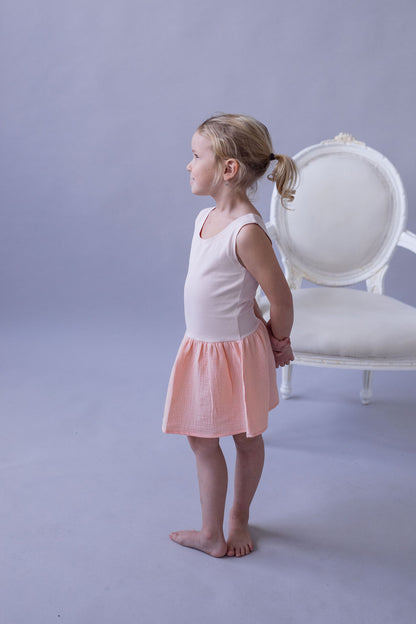 divci-saty-pohodlny-uplet-nahore-lehka-a-bohata-muselinova-sukne-vsestranne-nadcasove-vhodne-k-mori-na-prochazky-na-veceri-svetle-oranzova