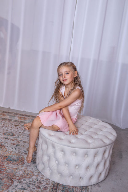 divci-saty-pohodlny-uplet-nahore-lehka-a-bohata-muselinova-sukne-vsestranne-nadcasove-vhodne-k-mori-na-prochazky-na-veceri-svetle-ruzova