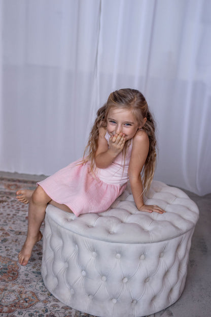 divci-saty-pohodlny-uplet-nahore-lehka-a-bohata-muselinova-sukne-vsestranne-nadcasove-vhodne-k-mori-na-prochazky-na-veceri-svetle-ruzova