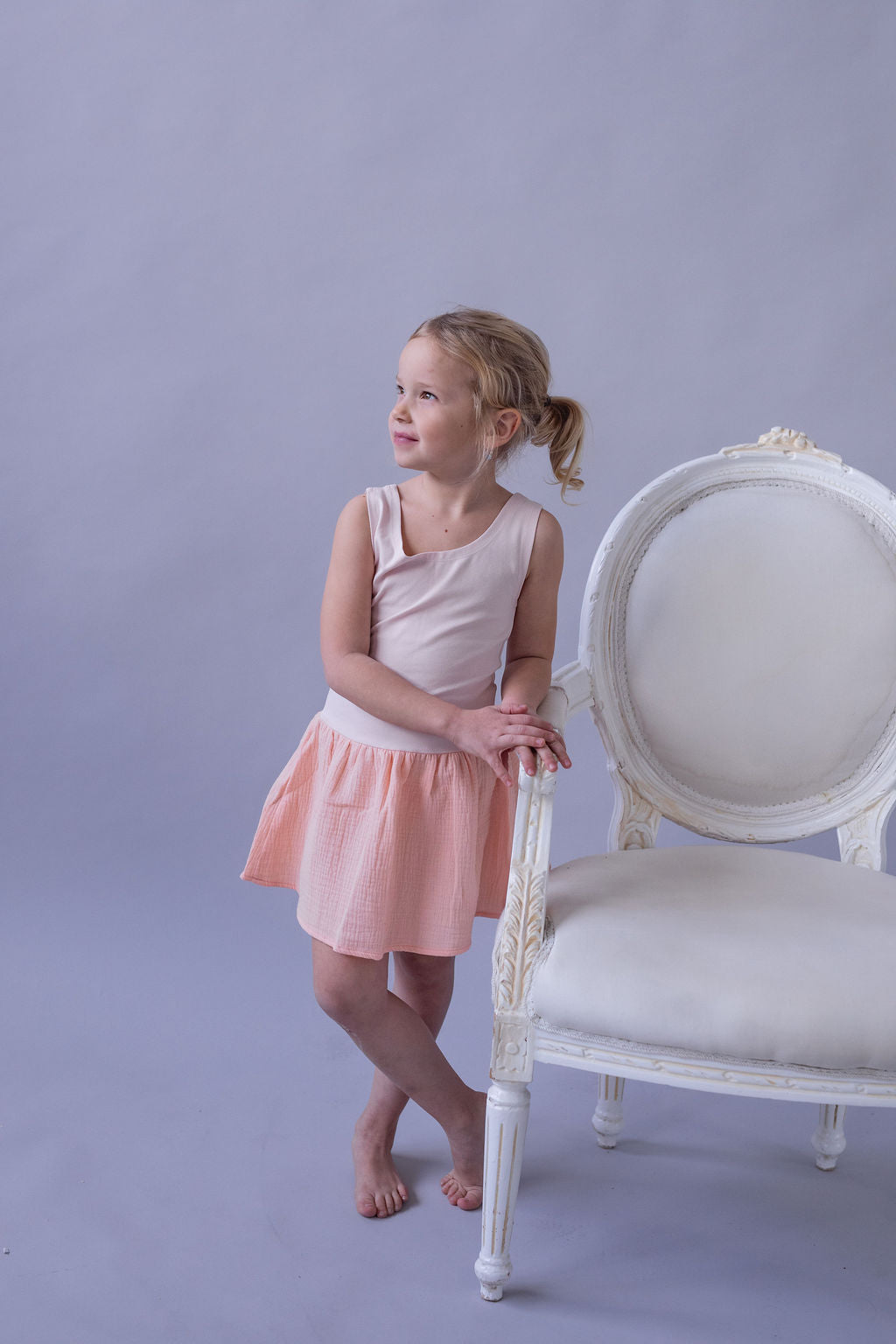 divci-saty-pohodlny-uplet-nahore-lehka-a-bohata-muselinova-sukne-vsestranne-nadcasove-vhodne-k-mori-na-prochazky-na-veceri-svetle-oranzova