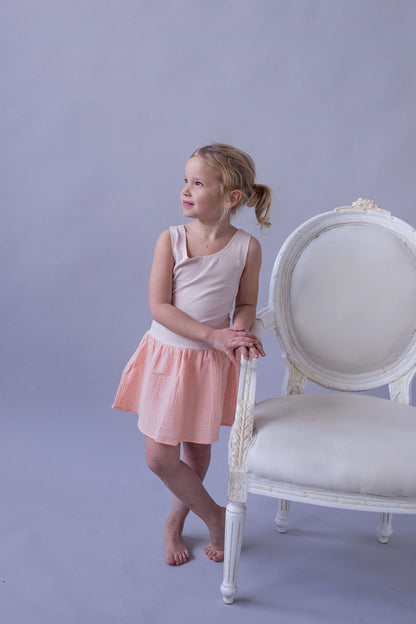 divci-saty-pohodlny-uplet-nahore-lehka-a-bohata-muselinova-sukne-vsestranne-nadcasove-vhodne-k-mori-na-prochazky-na-veceri-svetle-oranzova