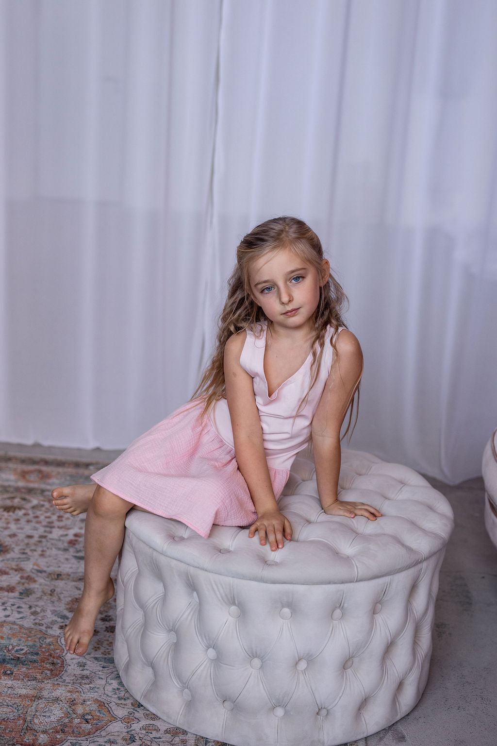 divci-saty-pohodlny-uplet-nahore-lehka-a-bohata-muselinova-sukne-vsestranne-nadcasove-vhodne-k-mori-na-prochazky-na-veceri-svetle-ruzova