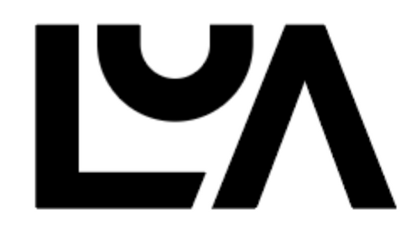 Lua Style